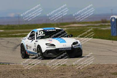 media/Mar-26-2023-CalClub SCCA (Sun) [[363f9aeb64]]/Group 3/Race/